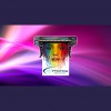 Go Printing Services