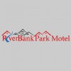 Riverbank Park Motel