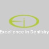 Excellence In Dentistry