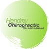 Hendrey Chiropractic On Lake Kawana