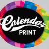 CalendarPrint