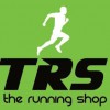 The Running Shop