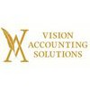 Vision Accounting Solutions