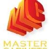 Master Cabinets