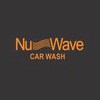 Nu Wave Car Wash