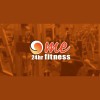 Maximum Effort Fitness Centre