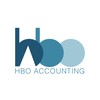 HBO Accounting