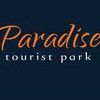 Paradise Tourist Park