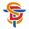 Sydtechs IT Support & Services