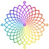 Joanne Farrell Kinesiology & Energy Medicine