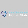 Cheltenham Dental Clinic