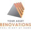 Your Asset Renovations
