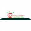 Feast For Health Dietitians