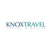 Knox Travel