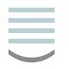 Specialty Orthodontics