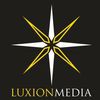 Luxion Media