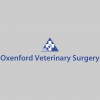Oxenford Veterinary Surgery