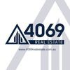4069 Real Estate