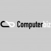 Computerbiz