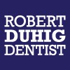 Duhig Robert G T