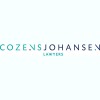 Cozens Johansen Lawyers
