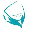 Bassendean Dental Clinic