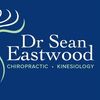Dr Sean Eastwood