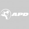 APD Parcel Delivery