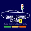 Signal Driving School