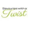 Savouries With A Twist