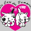 Canning Vale Boarding Kennels & Cattery