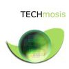 TECHmosis