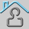 Adelaide Plains & Barossa Conveyancing