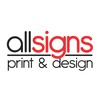 All Signs Print & Design
