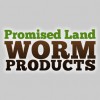 Promised Land Worm Products
