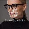 Glamoureyes Optometrists