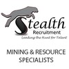 Stealth Recruitment