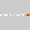 Nicks Full Of Skip