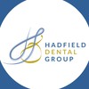 Hadfield Dental Group