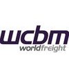 Wcbm World Freight