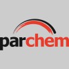 Parchem Construction Supplies