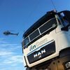 LinCon Hire