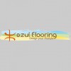 Azul Flooring