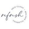 Refresh Skin Clinic