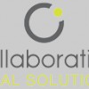 Collaborative Legal Solutions