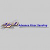 Advanced Floor Sanding