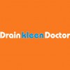 Drainkleen Doctor
