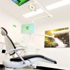 Greater Knox Dental