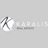 Karalis Real Estate