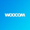 Woocom